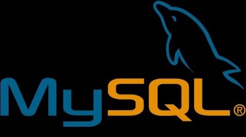 MySQL Logo