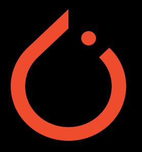 Pytorch Logo