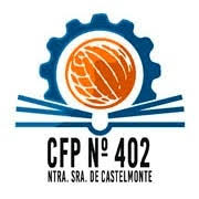 CFP N°402