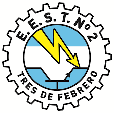 E.E.S.T. N°2