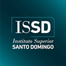 ISSD Córdoba