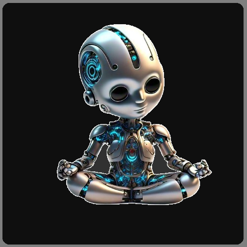 Chatbot filosófico
