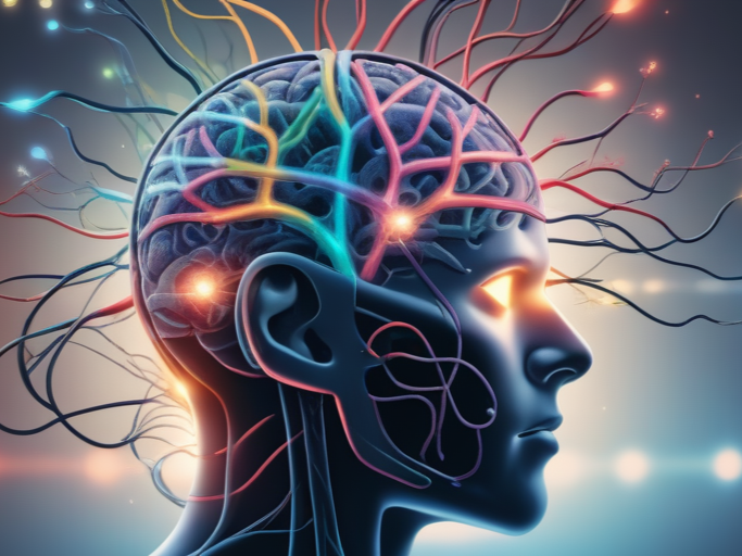 NeuroTest Evaluación Cognitiva