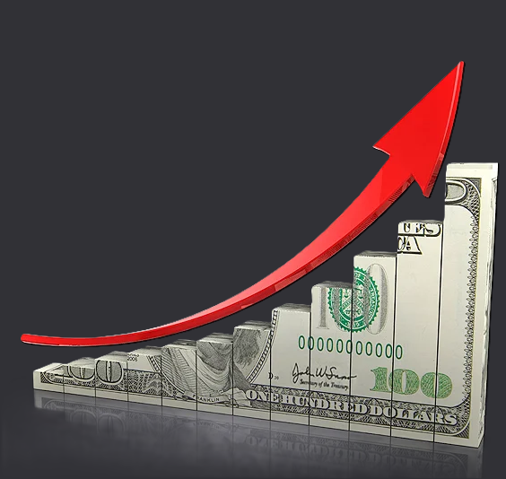 Predictor de Salarios