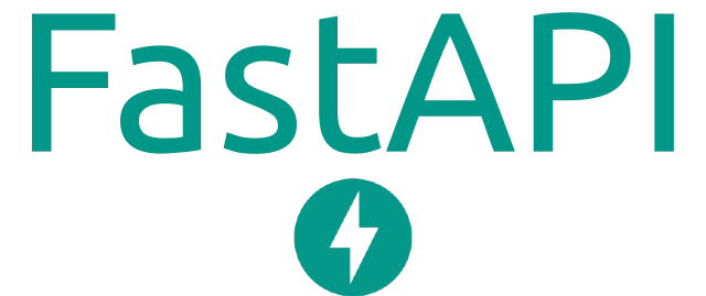 FastAPI