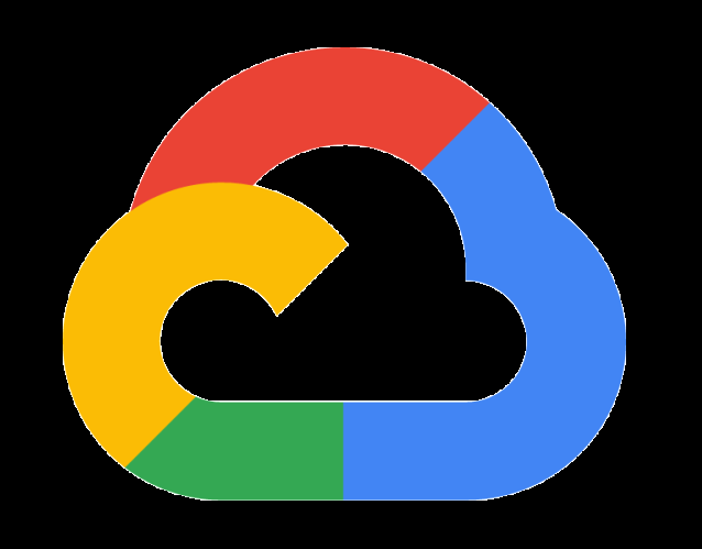 Google Cloud