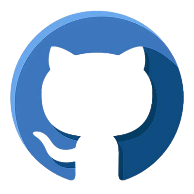 GitHub