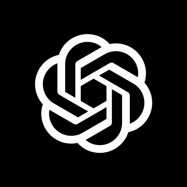 OpenAI API