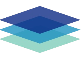 Pydeck