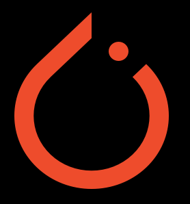 PyTorch