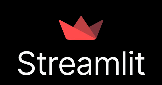 Streamlit