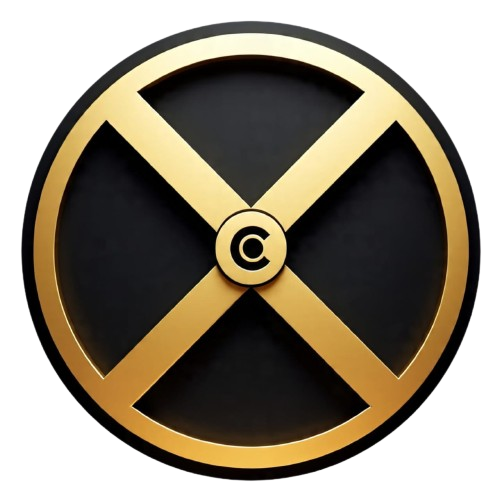 Logo Xcail